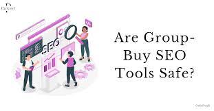 Group Buy SEO Tools (8).jpg