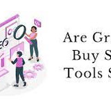 Group Buy SEO Tools (8)