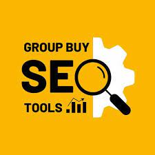 Group Buy SEO Tools (9).jpg