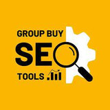 Group Buy SEO Tools (9)