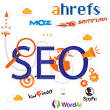 Group Buy SEO Tools (6)