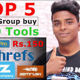 Group Buy SEO Tools (1)