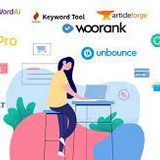 Group Buy SEO Tools (4)