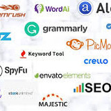 Group Buy SEO Tools (10)