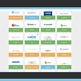 Group Buy SEO Tools (5)