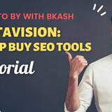 Group Buy SEO Tools (7)
