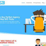 Group Buy SEO Tools (11)