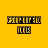 Group Buy SEO Tools (4)