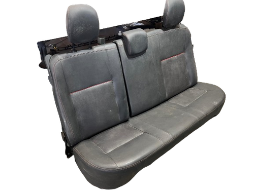 WhatsApp Image 2023 12 27 at 11.00.33 removebg preview.png