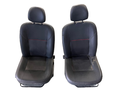 WhatsApp Image 2023 12 27 at 11.00.36 removebg preview.png