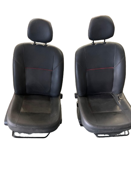 WhatsApp Image 2023 12 27 at 11.00.37 removebg preview.png