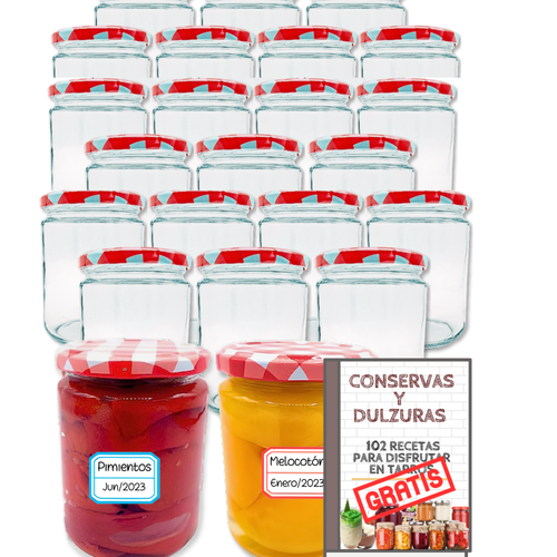 24 Tarros de 450ml.png