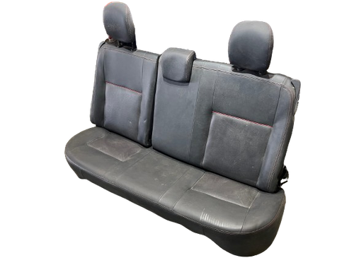 WhatsApp Image 2023 12 27 at 11.00.37 1 removebg preview.png