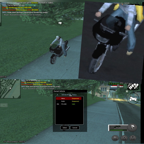 GridArt 20231227 222426739.jpg