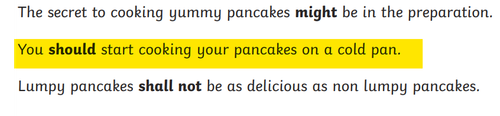 Modal Verbs Reading Comp.png