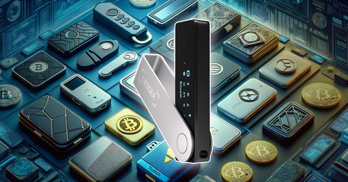 Cryptocurrency Malaysia.jpg