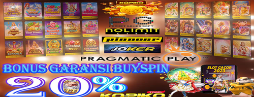 banner garansi 20% promo.png