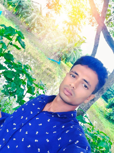 FB IMG 1703560385675.jpg