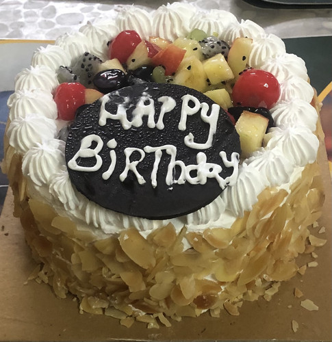 3D2D6C68 7C02 482D 8914 D39036EB3BD7.jpg