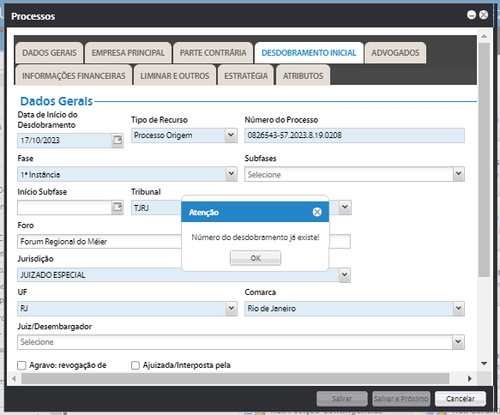 0826543 57.2023.8.19.0208.png