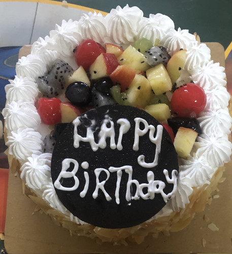 6335AC5B F215 4C03 A3CA 8BBB955A6E7F.jpg