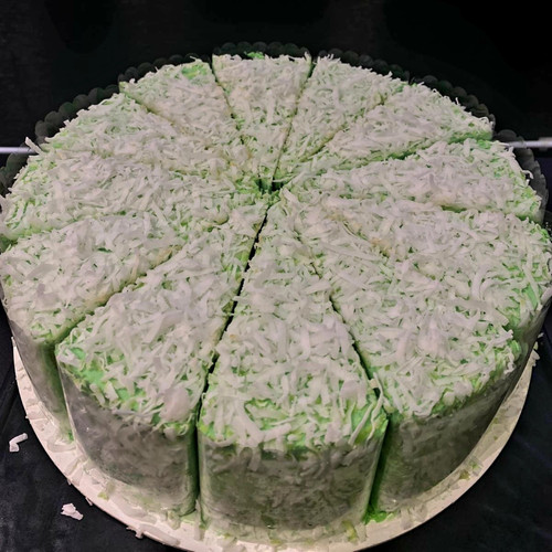 WhatsApp Image 2023 12 27 at 23.03.06.jpg