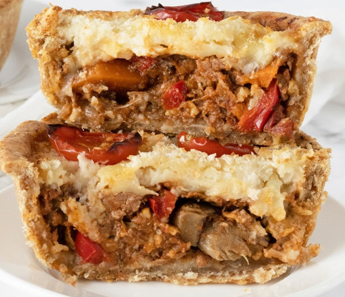 WhatsApp Image 2023 12 27 at 23.02.26.jpg