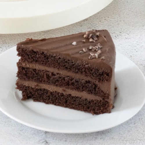 WhatsApp Image 2023 12 27 at 23.03.41.jpg