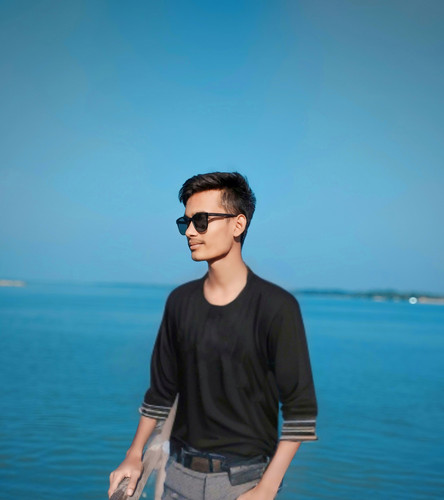 1703083897331 03 01.jpg