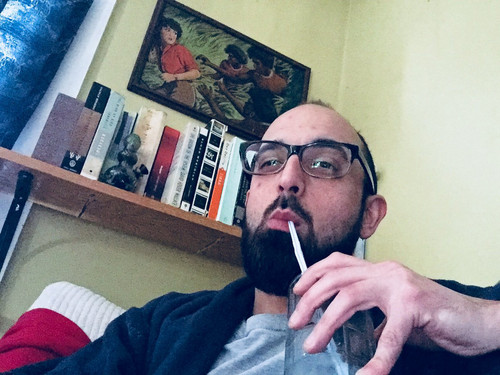 F789FA10 D0C4 4B4F 96E2 693E4536B37F.jpg