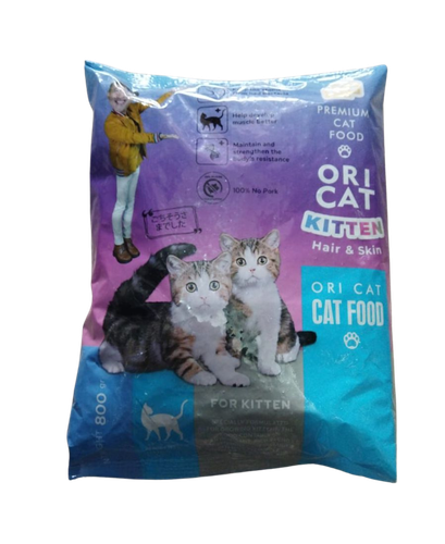 e90aaa68 2b87 4202 874e 72b4da73ca28.png