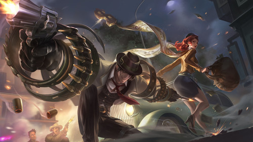 Esmeralda %28Lady Thief%29.jpg