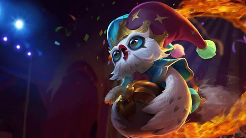 Circus Clown wall.jpg