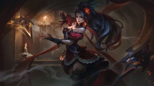 Esmeralda %28Blazing Shadow%29.jpg