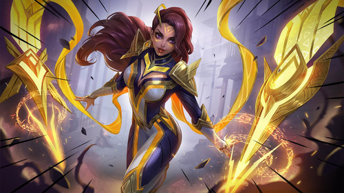 Esmeralda %28The Foreseer%29.jpg