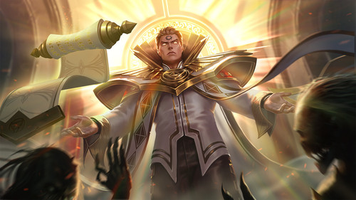 Estes %28Holy Priest%29.jpg