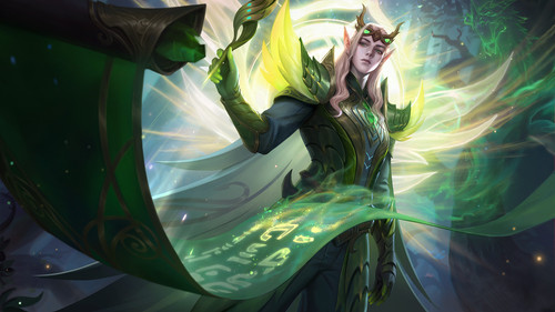 Estes %28Rattan Dragon%29.jpg