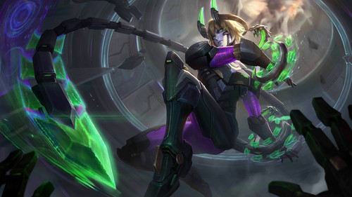 Dyrroth %28V.E.N.O.M. Cobra%29.jpg