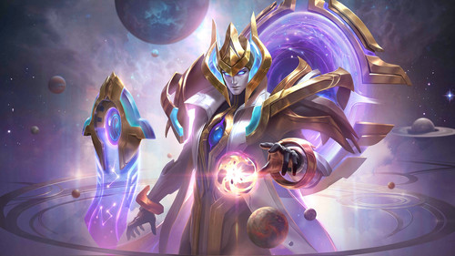 Estes %28Galaxy Dominator%29.jpg