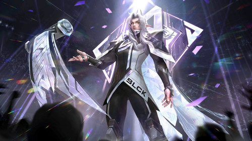 Estes %28Blacklist International%29.jpg