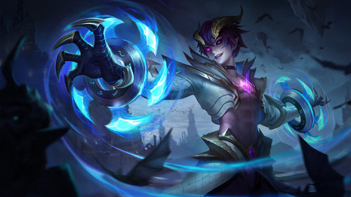 Dyrroth %28Scalebore%29.jpg