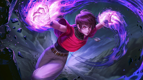 Dyrroth %28Orochi Chris%29.jpg