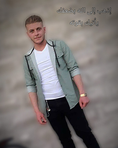 images%2Fimage 1703687807780.jpg