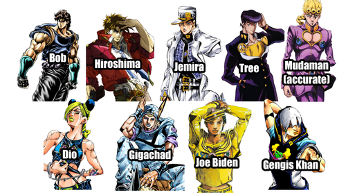 126 Sem Título 20231227113516.png