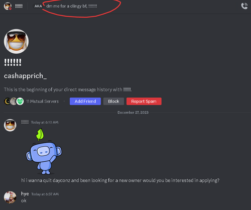 brave XZf4Sbzax7.png