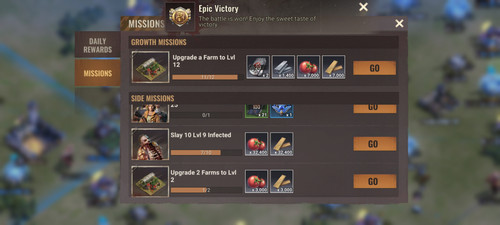 Screenshot 2023 12 27 16 37 02 358 com.kingsgroup.sos.dt.jpg