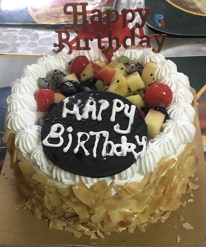 7CEFA3D6 F6B3 4F08 9F8E D734CD577347.jpg