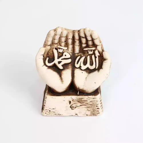 images%2Fimage 1703687769162.webp