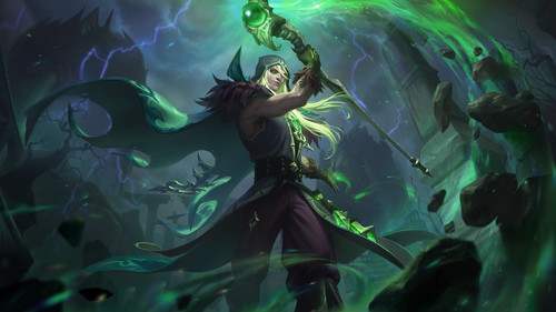 Faramis %28Soul Binder%29.jpg