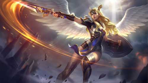 Freya %28Valkyrie%29.jpg